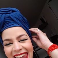 gabitajesus