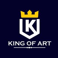 kingofart001