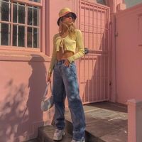 aestetich_lifestyle