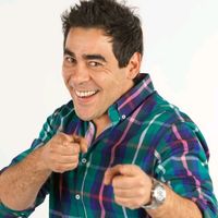 amador_ribas_2020