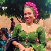 amina.couture.e.f
