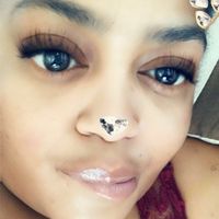 mssexybunny38