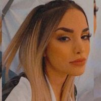 kim_loaiza6608