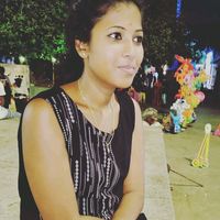 iamvaishkutty