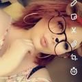burmeister_jasmin