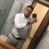 eufredcosta1