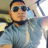 pacomfelipe502