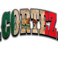 j.cortez.rodrguez