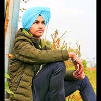amrit__ramgarhiaaa