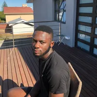 original sound - ervebukasa