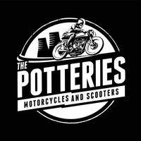 potteriesmotorcycles