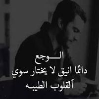 th_here.2