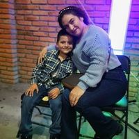 alejandrajaramill229