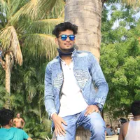 mare yaar ke shadi hai