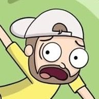 Ryan Beard true american hero