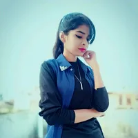 original sound - morgan_moon_666