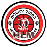 hapoeljlm_b.c