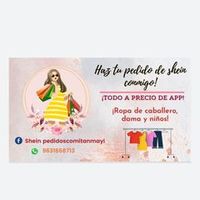 mayialvarezmtez