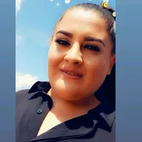 original sound - danaok28