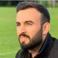 yavas yavas grup yardil