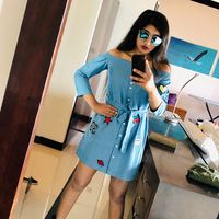 avni_tyagi