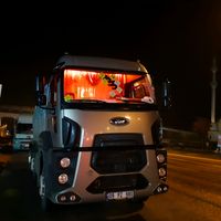 aytun0990