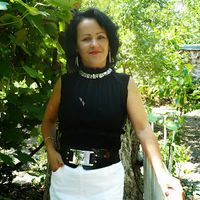 costinmihaela525