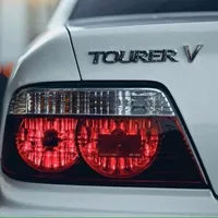 original sound - toyota_chaser_mark