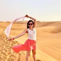 original sound - cmbohorq