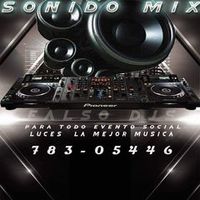 danimix513