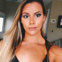 kristen_mullins