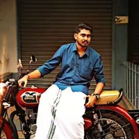 original sound - rahul_rj527