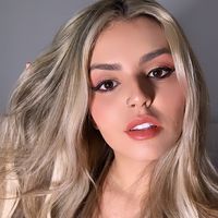 brunavasc