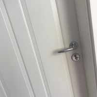 .secret.room.idk