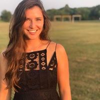 allisonthorne8