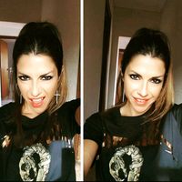 Laura pausini La amistad