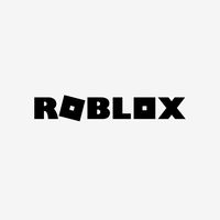 roblox.xgangxx