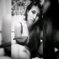 samyriosvillarroe