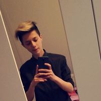 lucyferekzla