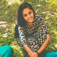 anit_anu