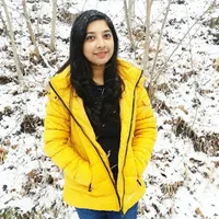 original sound - ishrat_erina