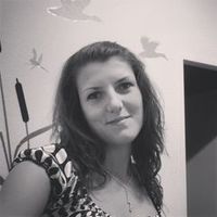ania13593
