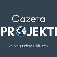 gazetaprojekti