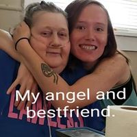 tierstonmiller