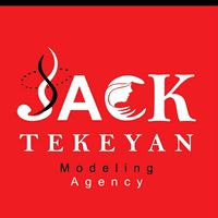 jacktekeyanmodels