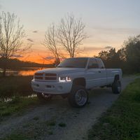 dakota.culv