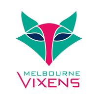 melbournevixens