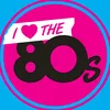 original sound - ilovethe80s