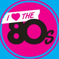 original sound - ilovethe80s