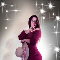 alejandraborja95